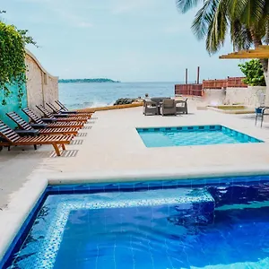book here