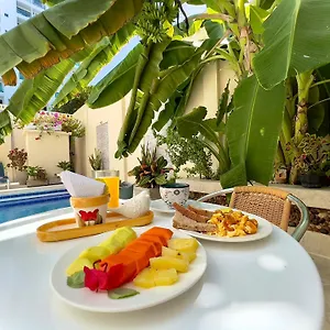 book here